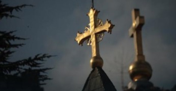Evo zašto je grmljavina danas bila dobar znak