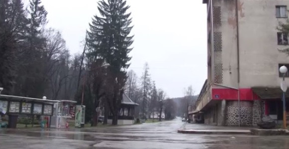 Žive bez škole, mesare a uskoro i apoteke