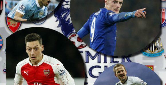 Анализа: Распоред, противници, број утакмица, дужа клупа, кључни играчи...