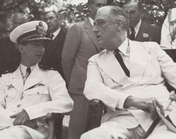 Amerikanci naplatili rušenje Srbije