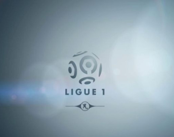 ФРА: Монако извукао бод, Лион убједљив!