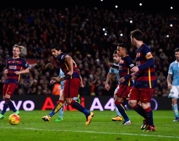 Video - Selta: Manjak poštovanja?! MSN ga ima i previše!