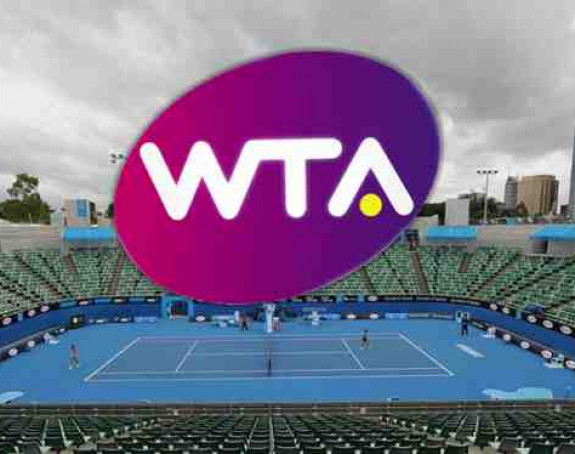 WTA: Ana ponovo ispred Jelene!