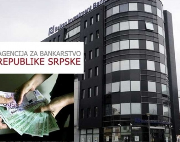 Pljačka koja je trajala 15 godina