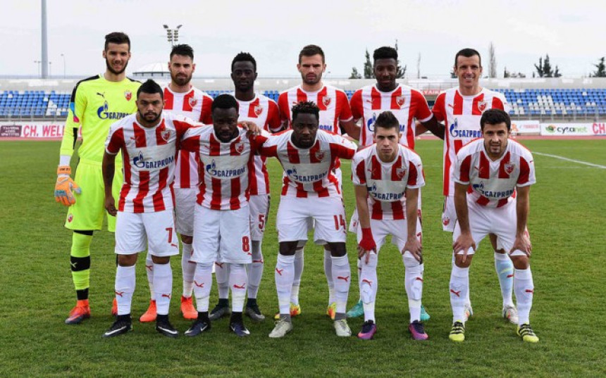 Анализа: Звездин тим за пролеће: Све очи у Боаћија...