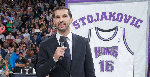 Nekad Stojaković, danas Jokić...