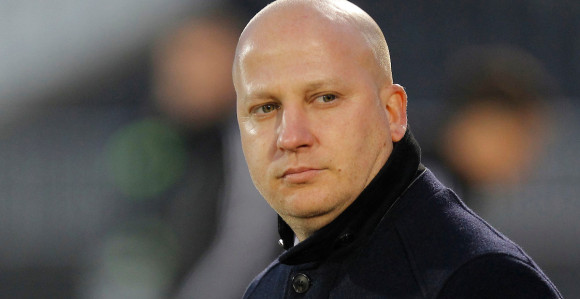 Nikolić: Nisam rasista!