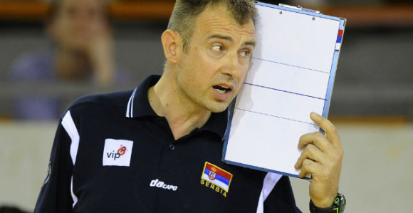 Šta je potrebno da ovaj čovjek ostane selektor?!