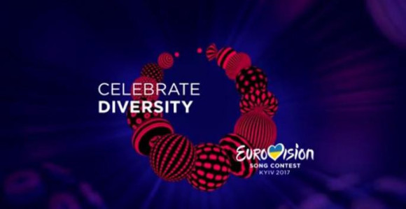 Evrosong će biti otkazan? Razlog je?