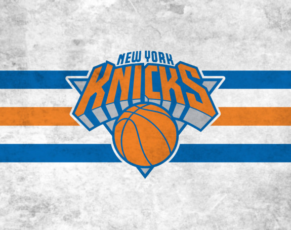 Forbs: Niksi ponovo najbogatiji u NBA ligi!