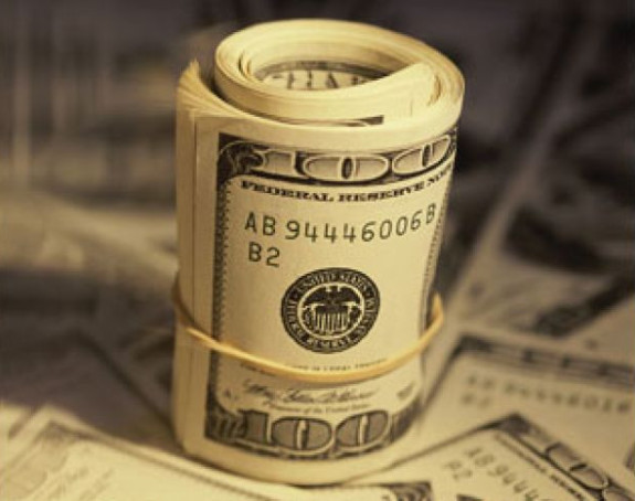 Novac iz Moskve u BiH stiže u martu