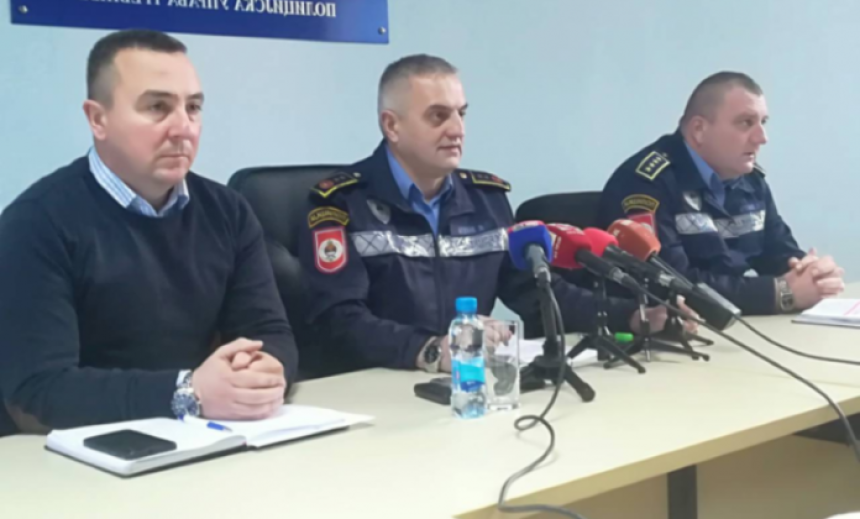 Bošku Kozomari prijetio ubistvom