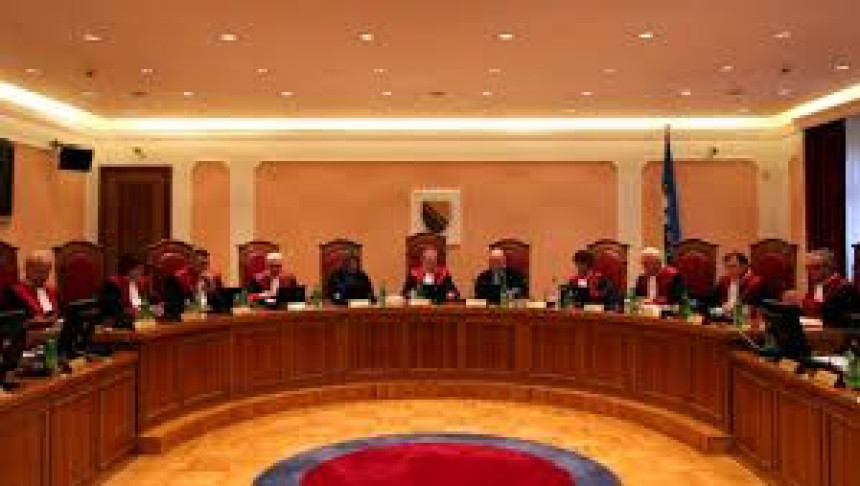 Срамотна одлука суда о акцизама