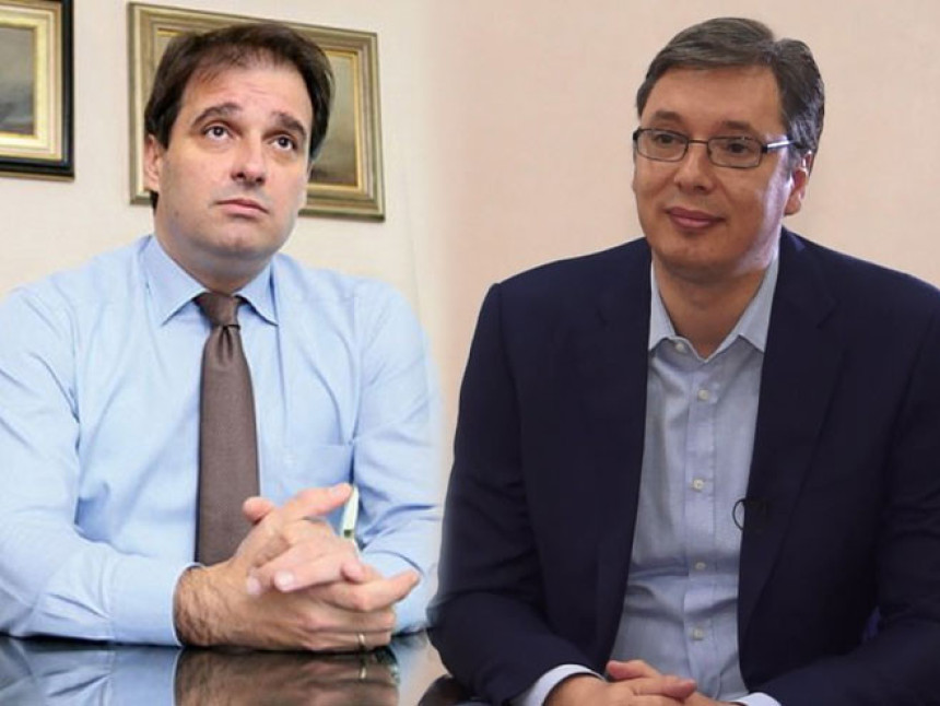Čestitka povodom Dana državnosti