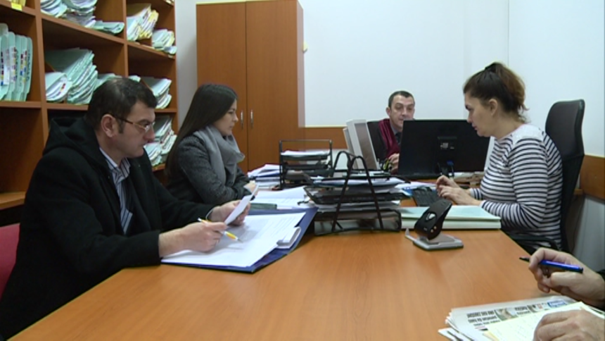 “Elvako“ kupio Bobar radio