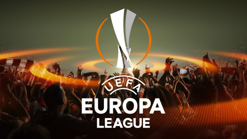 LE: Sjajno u Dortmundu, sigurni Milan i Arsenal! I još...
