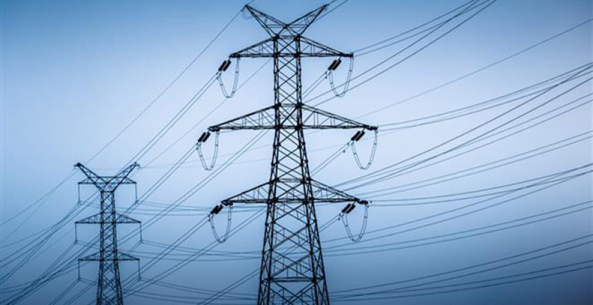 Traže veće cijene struje u FBiH