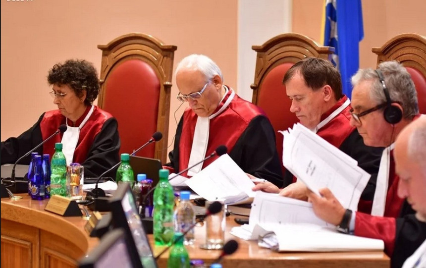 (Не)уставност закона: Хоће ли Уставни суд БиХ ставити ван снаге Закон о акцизама?!