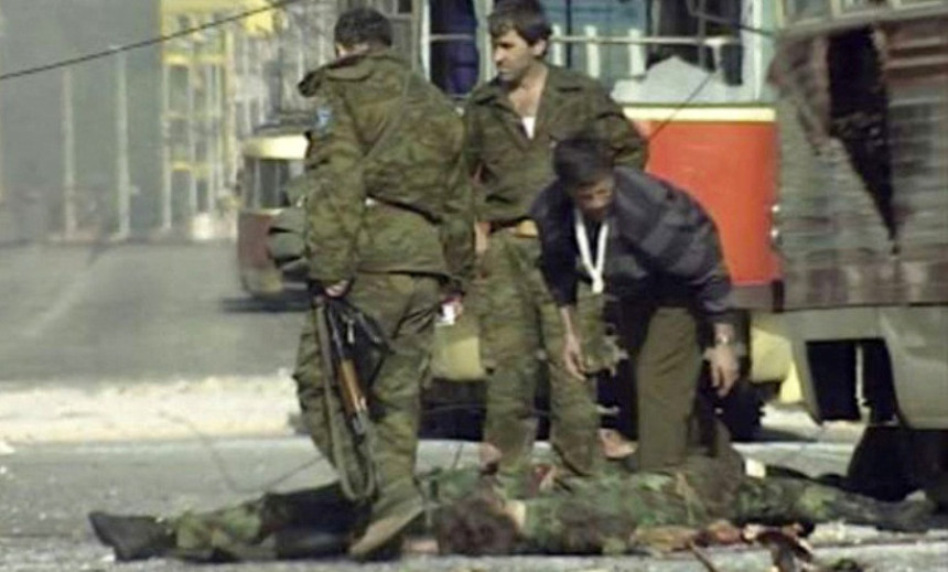 “Dobrovoljačka“: Otvorena istraga