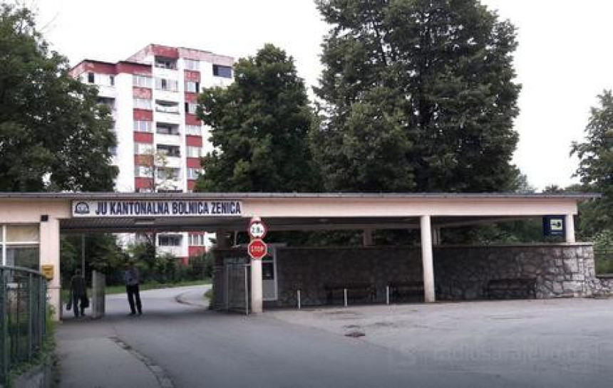 Још једна жртва свињског грипа 