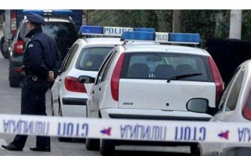 Dvoje mrtvih nađeno u Subotici