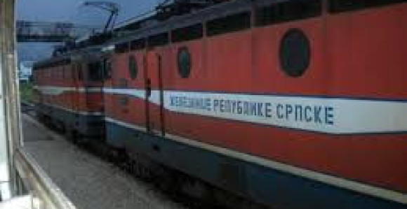 Sindikati ŽRS nezadovoljni