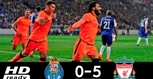 LŠ: Liverpul srušio rekord Sitija!