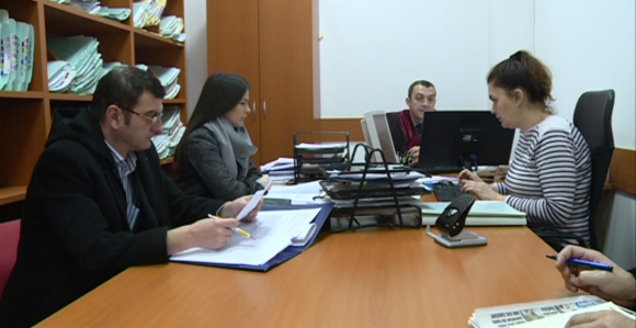 “Елвако“ купио Бобар радио