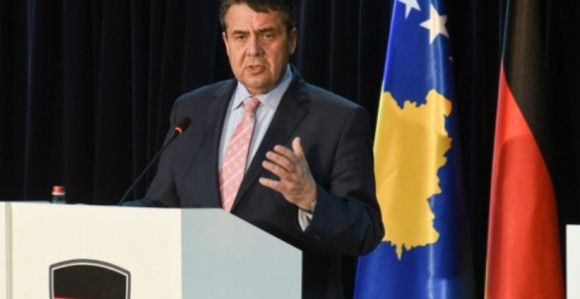 Srbija da prizna nezavisnost KiM
