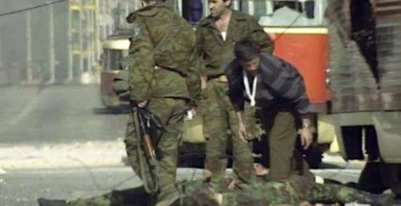 “Добровољачка“: Отворена истрага