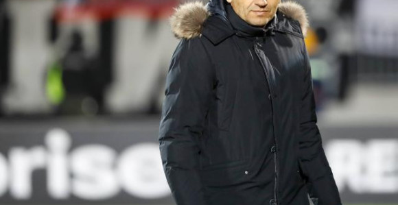 Đukić: Napašćemo i u Češkoj!