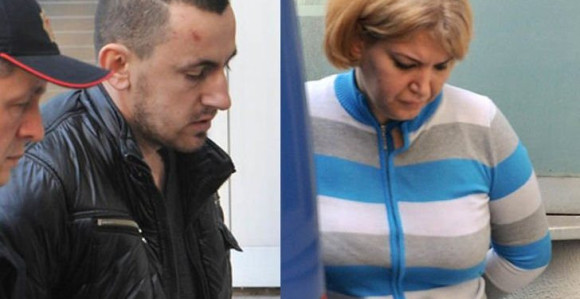 Postoje dva Nermina Šišića 