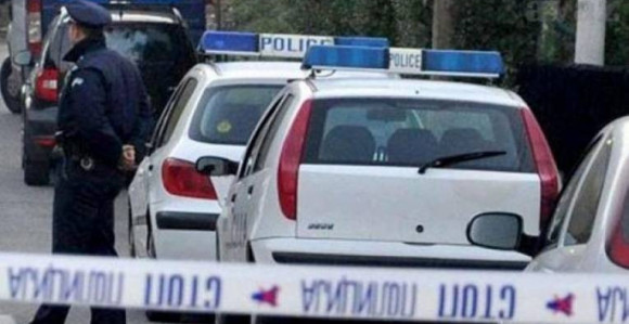 Dvoje mrtvih nađeno u Subotici 