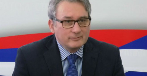 Izgledi Dodika su neizvjesni