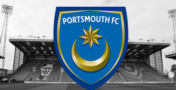 Ukrao ženi pet miliona da kupi Portsmut!