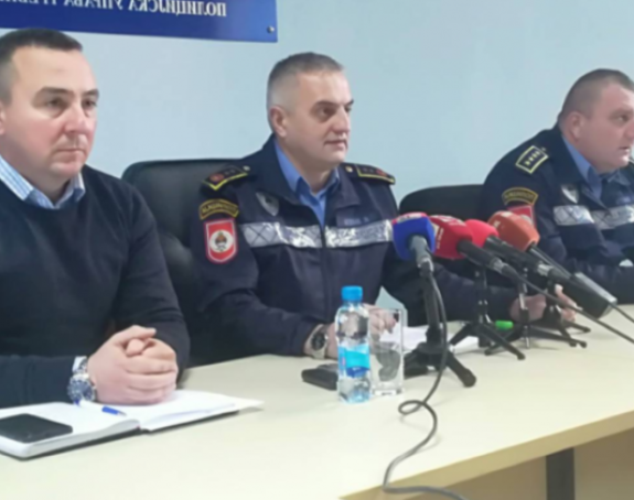 Bošku Kozomari prijetio ubistvom