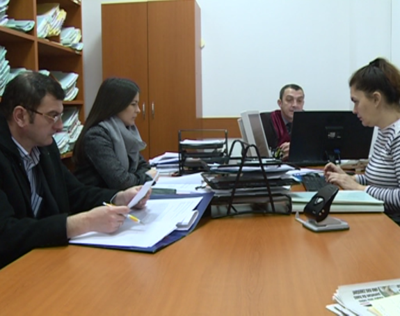 “Elvako“ kupio Bobar radio