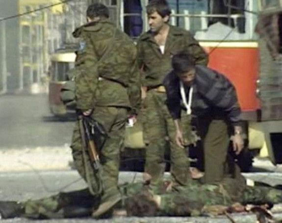 “Dobrovoljačka“: Otvorena istraga