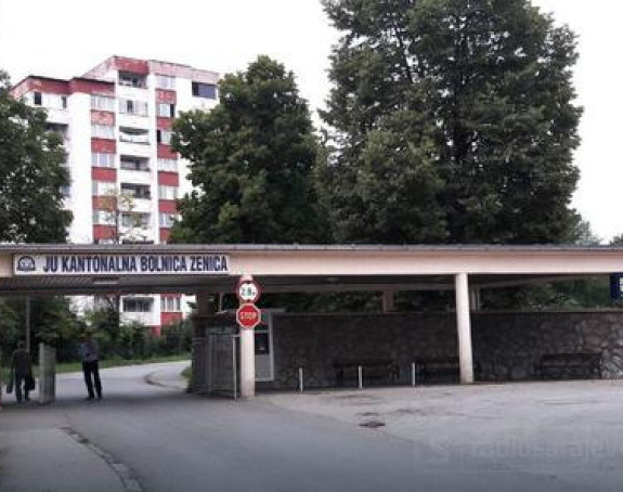 Još jedna žrtva svinjskog gripa 