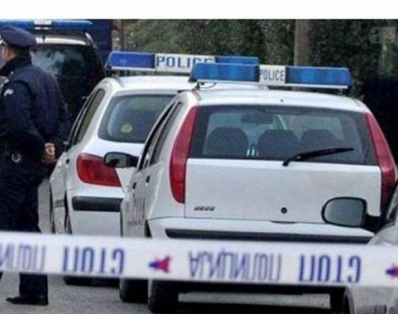 Dvoje mrtvih nađeno u Subotici 