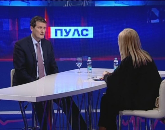 Nije iznenađenje odluka o akcizama