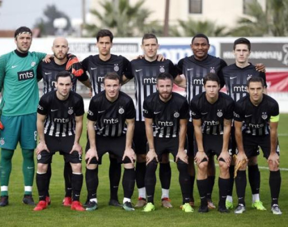 Анализа - ЛЕ: Викторија је ту - шта је Ђукић спремио на Кипру?