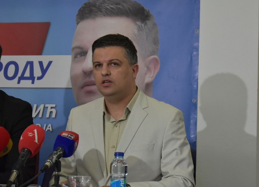 Smanjiti cijenu grijanja i vode