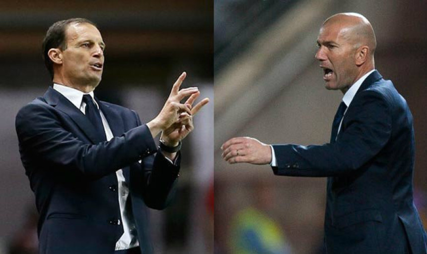 Alegriju ultimatum, licitacija nasljednicima već počela!