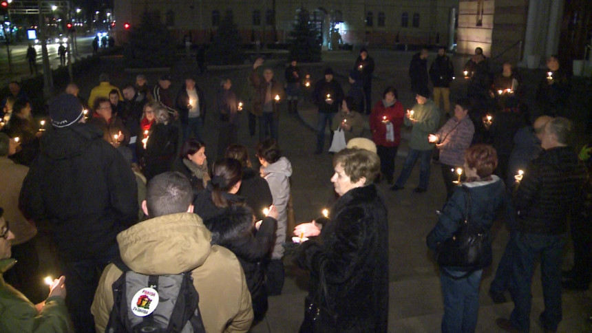 PzD: Ne možete zabraniti istinu