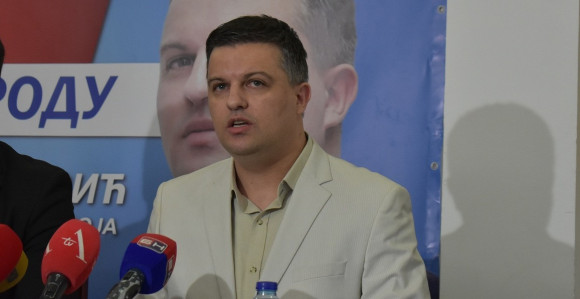 Smanjiti cijenu grijanja i vode