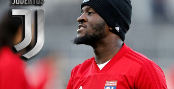 Džentlmen za ''Damu''...