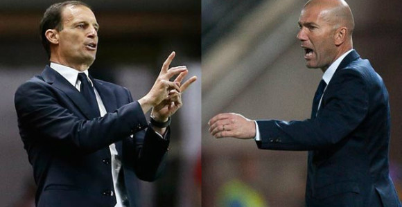 Alegriju ultimatum, licitacija nasljednicima već počela!