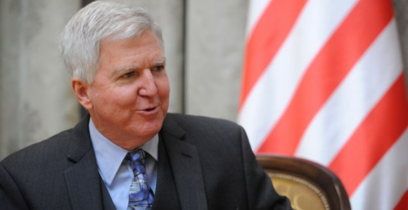 Skot o dogovoru BG i Prištine