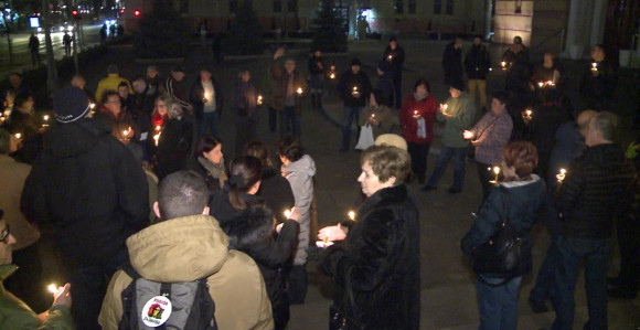 PzD: Ne možete zabraniti istinu 